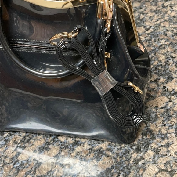 Bag - Picture 5 of 5